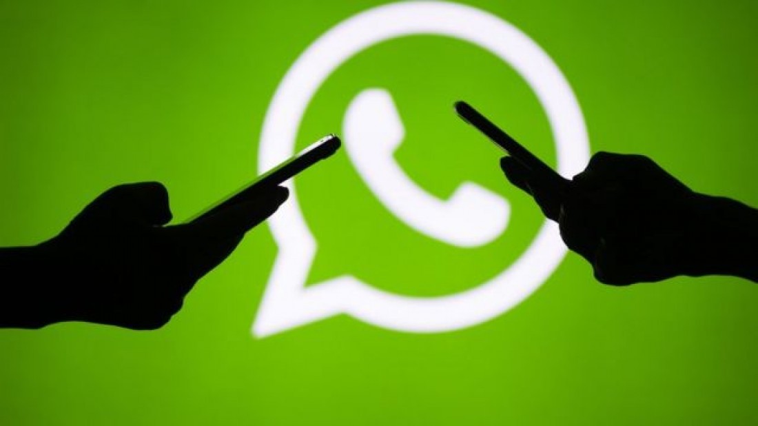 Kişisel Verileri Koruma Kurulu’ndan WhatsApp açıklaması!