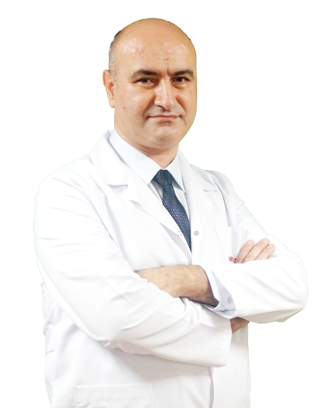 Dr. Mehmet Büyükbakkal Medical Park Gaziantep Hastanesi’nde