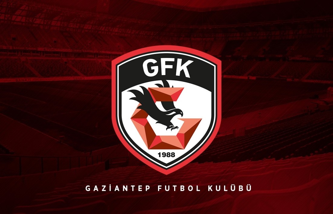 Gaziantep FK da 4 korona vakası