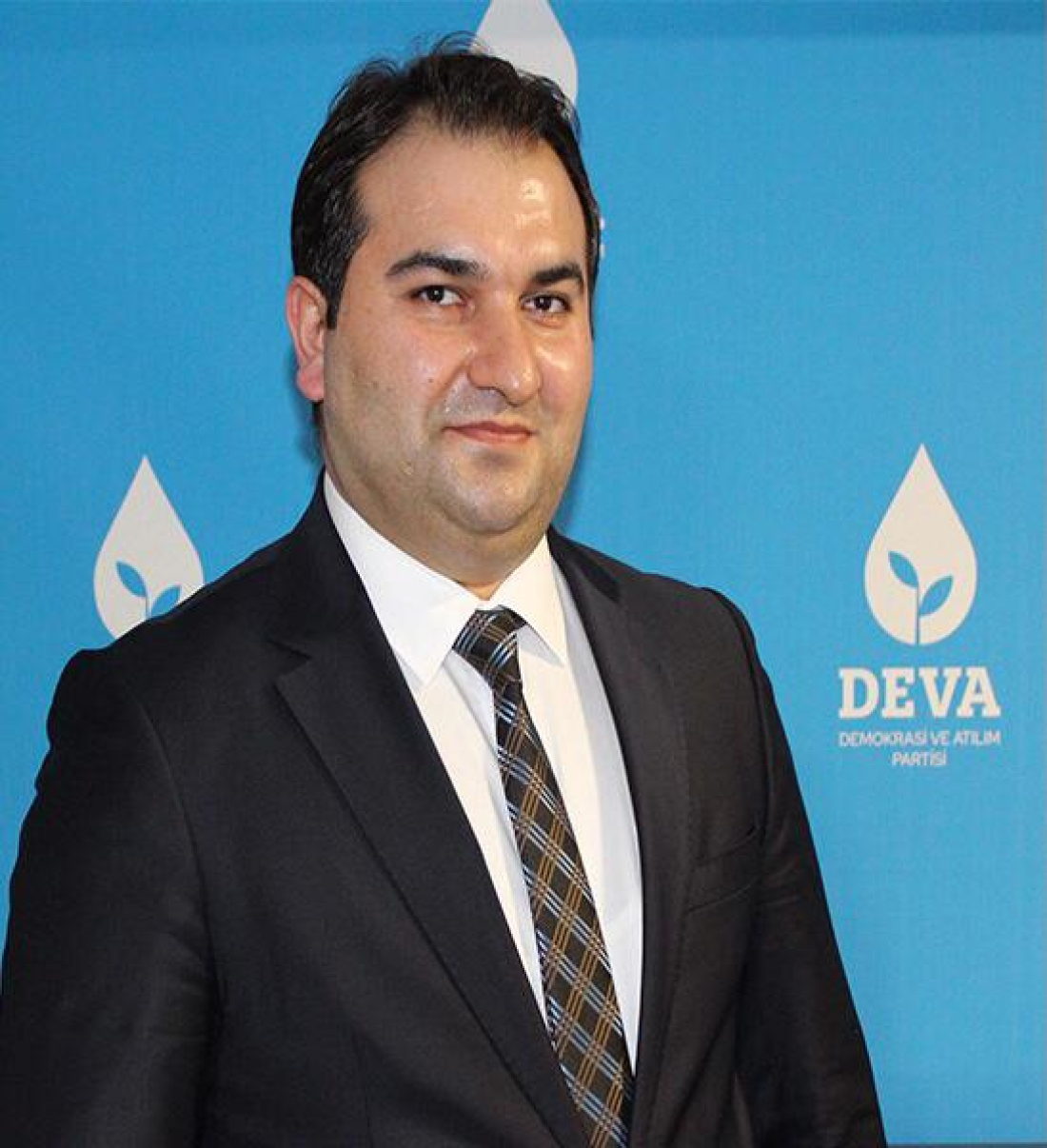 DEVA Gaziantep’ten liyakat vurgusu