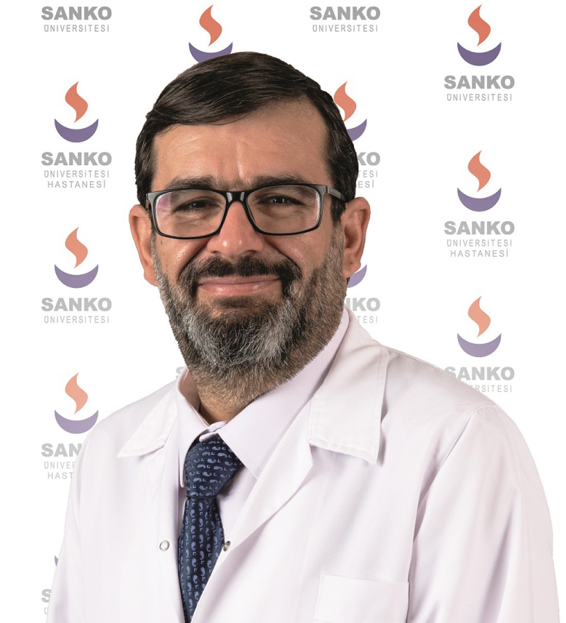 SANKO Üniversitesi Hastanesinden kanser tedavisi uyarısı
