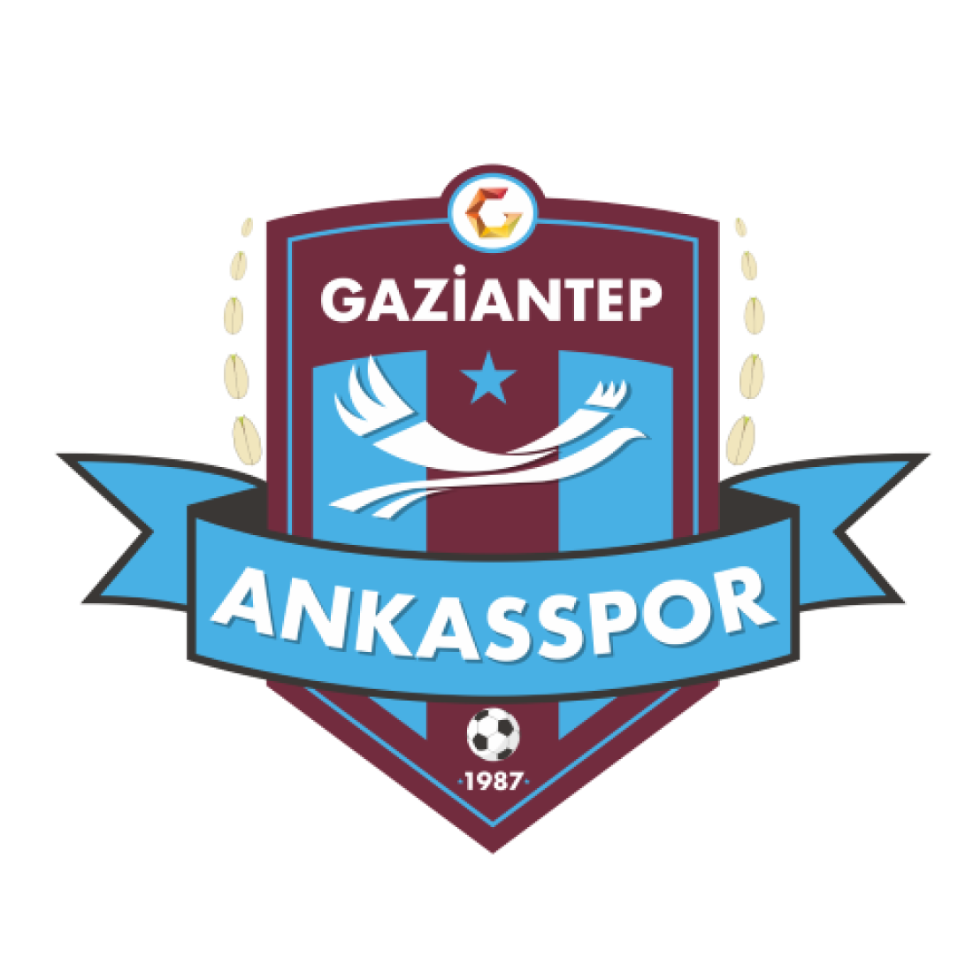 Ankasspor’da görev dağılımı yapıldı