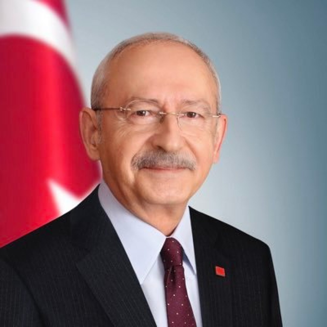 Kemal Kılıçdaroğlu Gaziantep’e geliyor