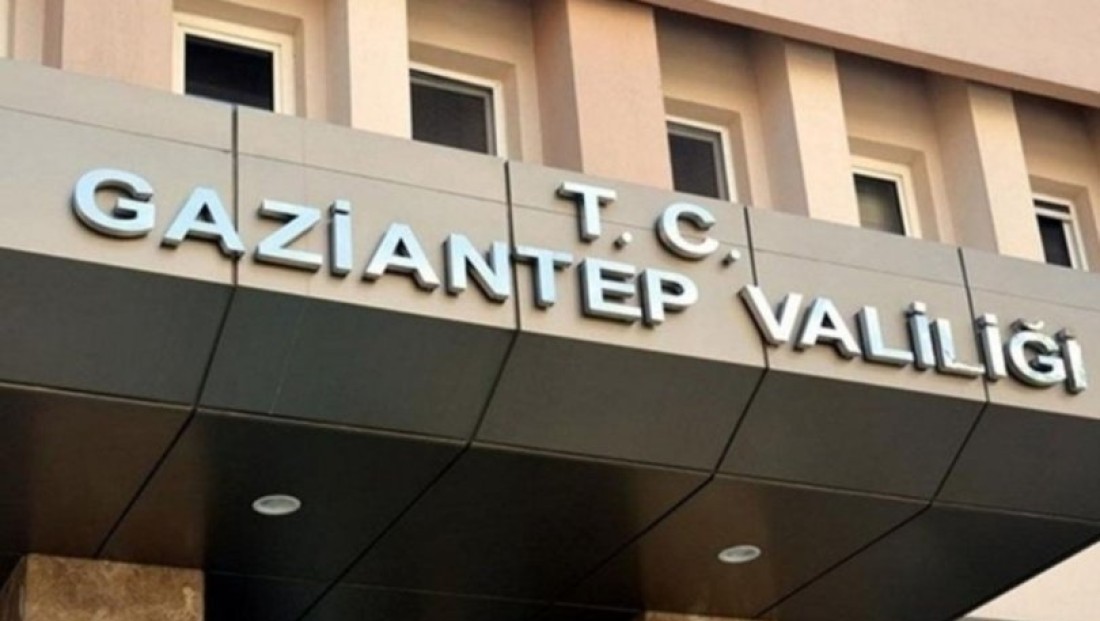 Gaziantep Valiliği’nden ‘Suriyeli yaşlı adamı darp etti’ iddialarına açıklama