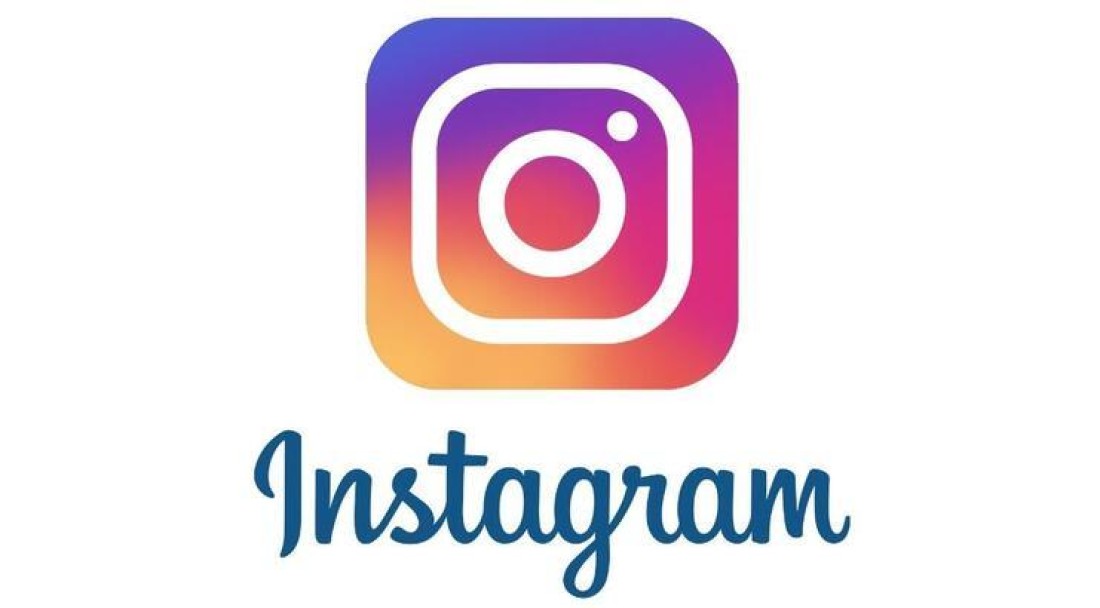 İnstagram kullanıcıları dikkat!