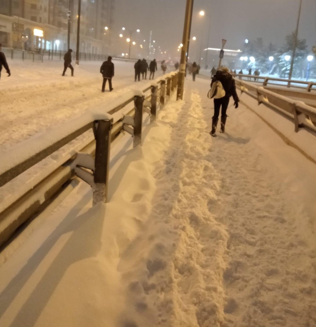 Gaziantep belediyeleri sınıfta kaldı!