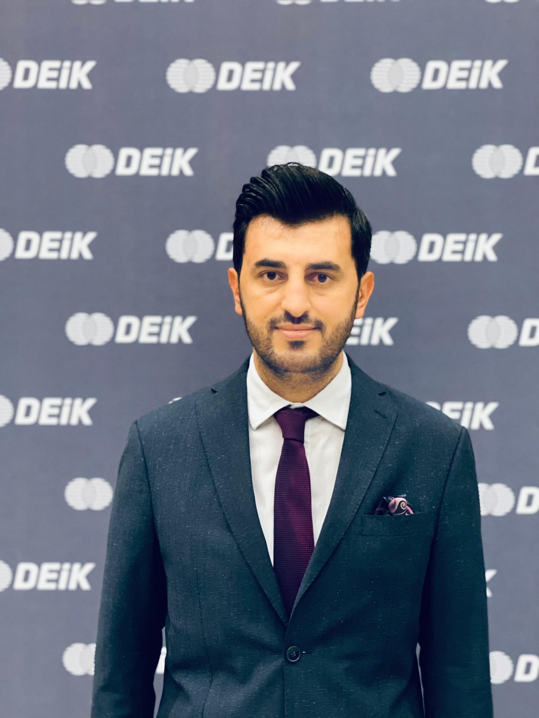 Acar’dan Birlik Beraberlik Çağrısı