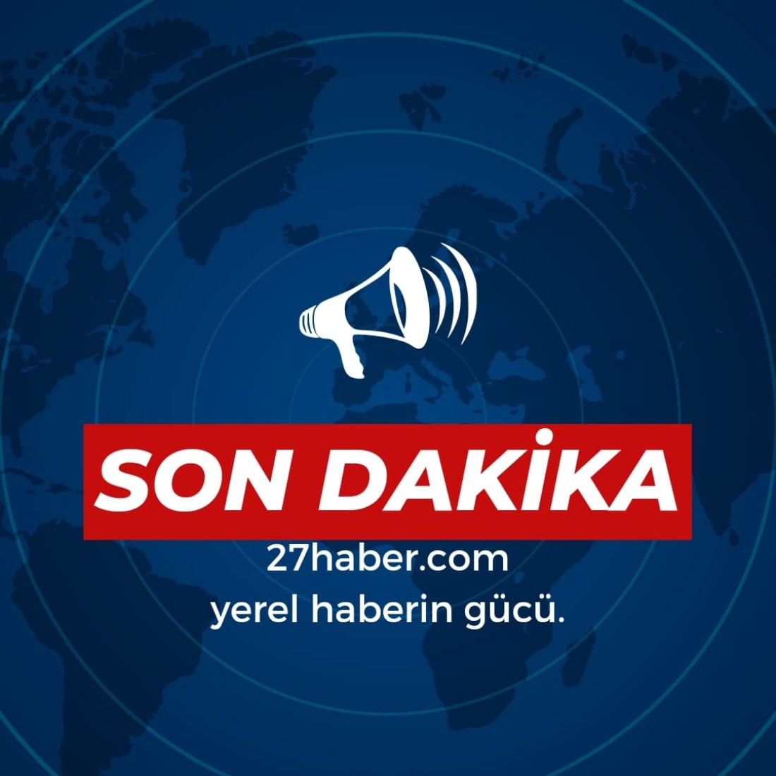 Karkamış’a Roket Saldırısı