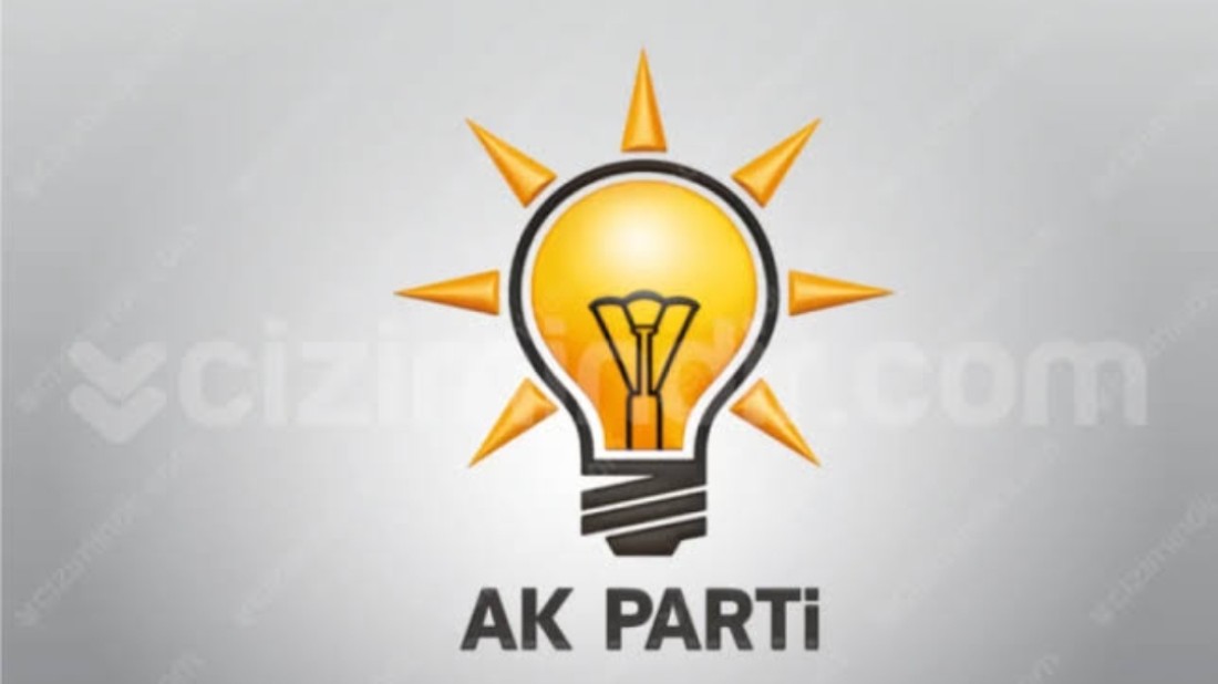 Ak Parti Gaziantep’ten Kimler Milletvekili Aday Adayları