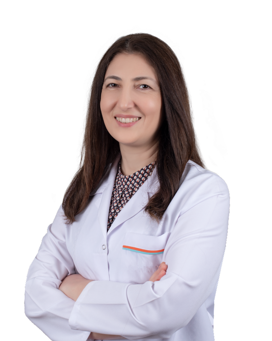 Doç. Dr. Hatice Ender Soydinç Medical Point Gaziantep Hastanesi’nde