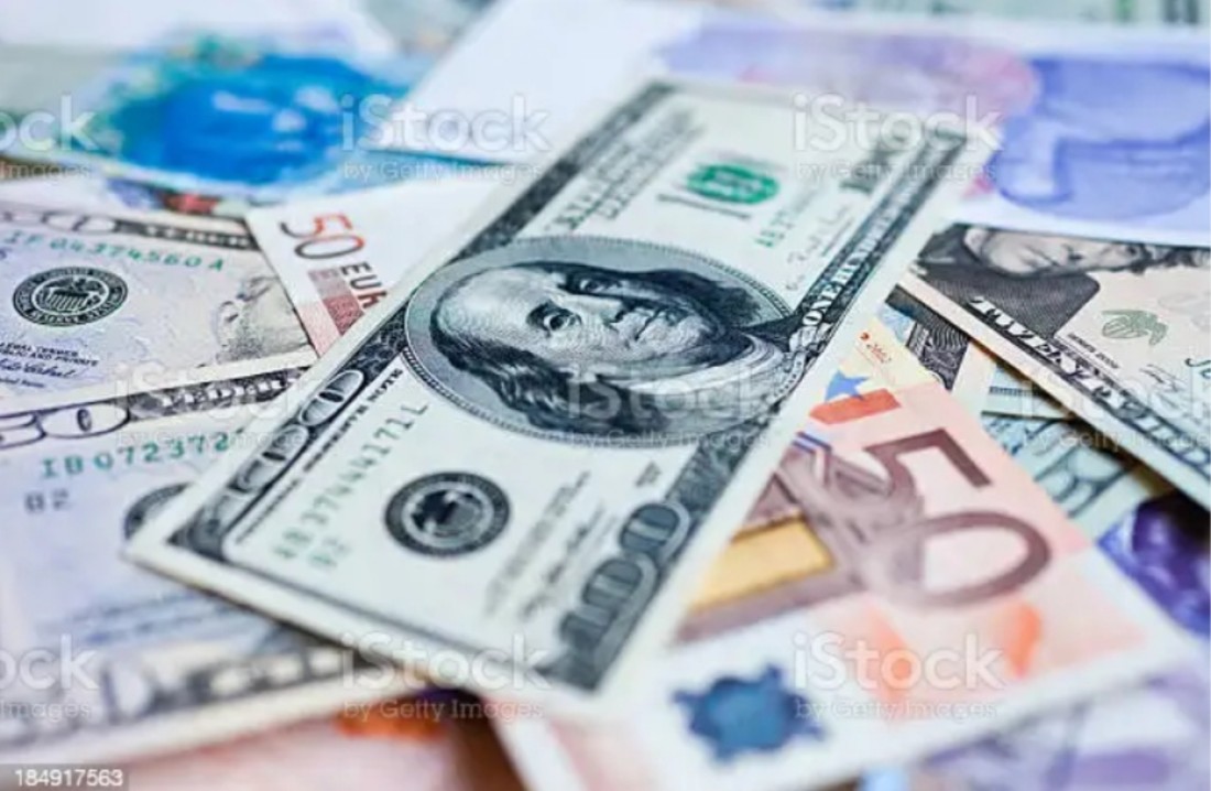 Dolar ve Euro’da son durum