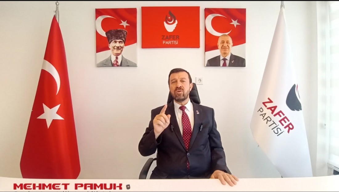 SEÇİM SİSTEMİ DEĞİŞMELİ