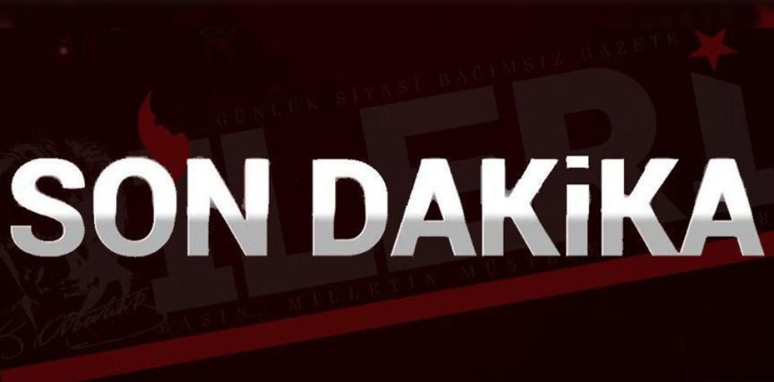 Ak Partili Dört İlçe Başkanı Görevden Alındı