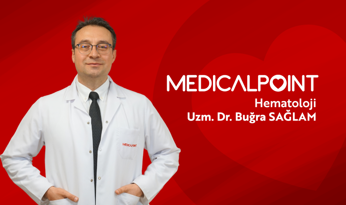 Medical Point Hastanesi Sağlık Hizmetini Genişletiyor