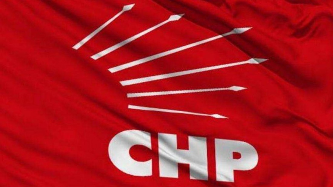 CHP Genel Merkezi Gaziantep’le ilgili hangi kararı verdi?