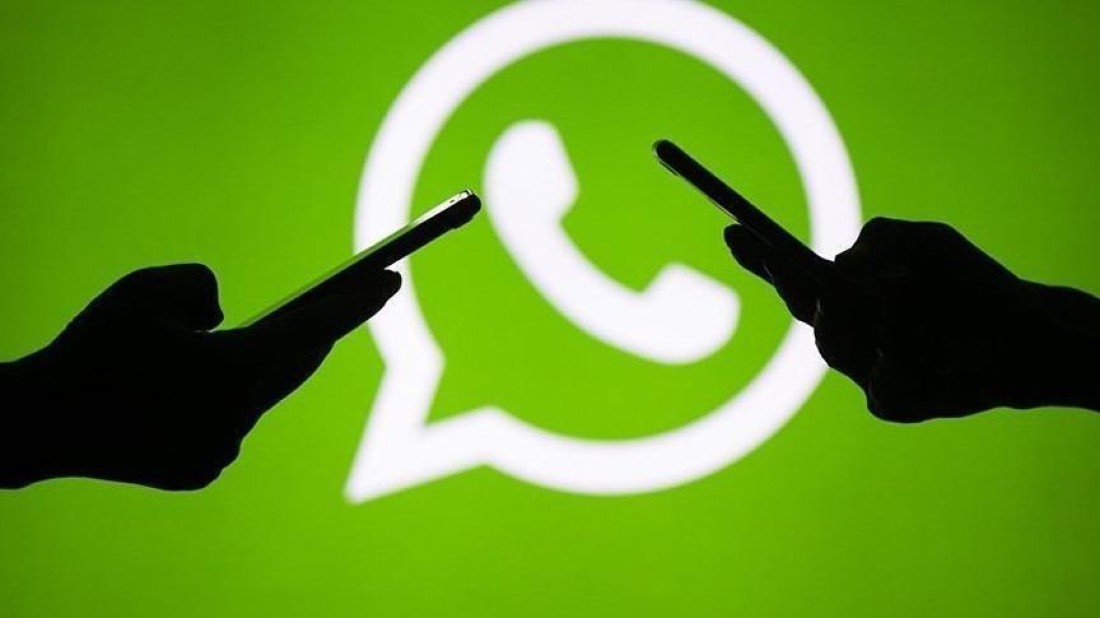 WhatsApp ve Instagram neden açılmadı?