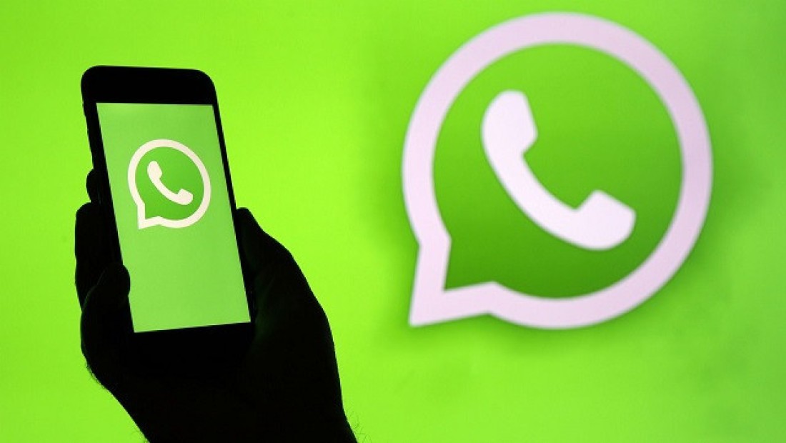 WhatsApp açıklama yaptı! Hesaplar silinecek mi?