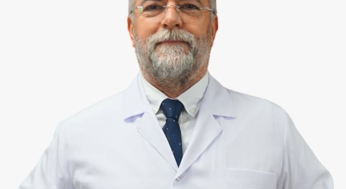 Profesör Doktor M. Tahir Özer Medical Point Gaziantep’te