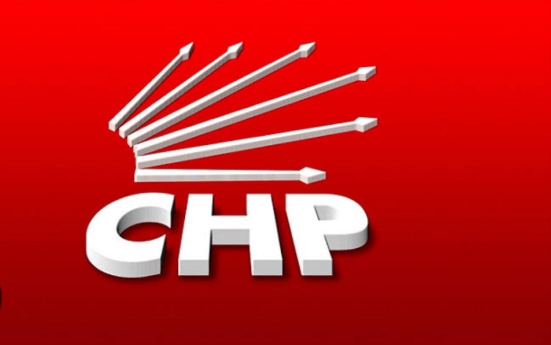 Gaziantep CHP’NİN Adayları Netleşti