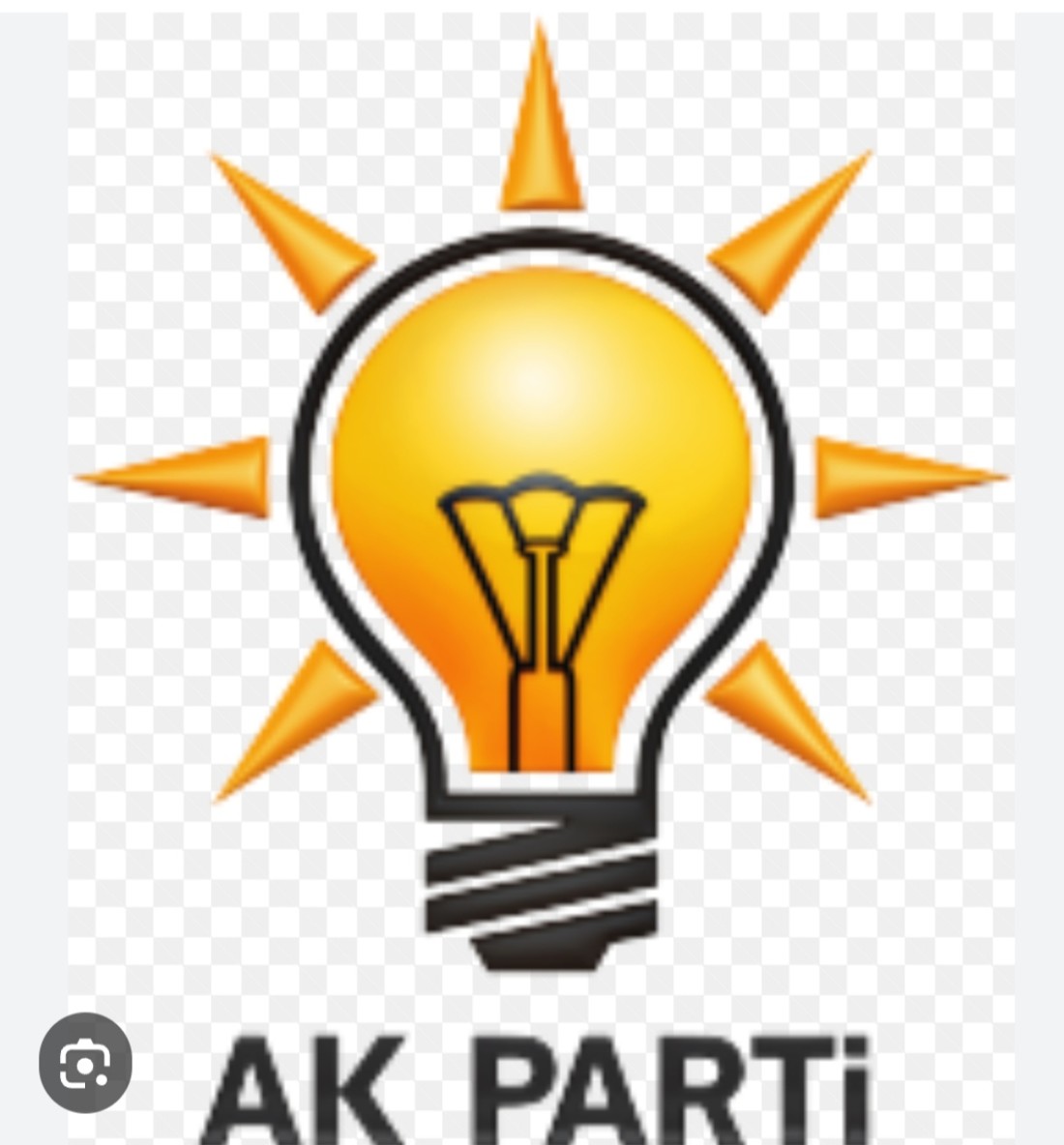AK Parti Gaziantep’te Gözler Meclis Üyesi Listesinde