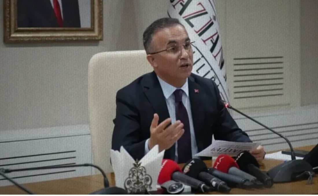 Gaziantep Valisi Çeber Seçim Tedbirlerini Açıkladı
